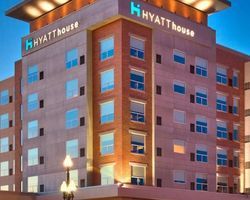 Golf Vacation Package - Better Weather  - Hyatt House+Lookout Mountain, SunRidge Canyon, Rancho Manana, and WeKoPa for $277!