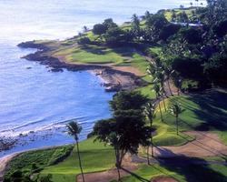 Golf Vacation Package - Time for your Group Getaway? Casa de Campo Villa & Teeth Of The Dog from $739 per day!