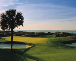 Golf Vacation Package - Kiawah Island Resort - Home of the 2021 PGA Championship - Premier Stay and Play!!