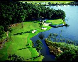 Myrtle Beach Deal