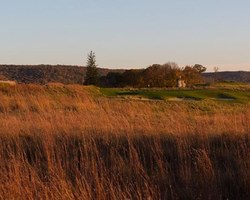 Golf Vacation Package - Ballyowen