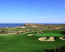 Golf Vacation Package - Corridor Special!! -  All Inclusive Grand Fiesta Americana and 4 Great Courses