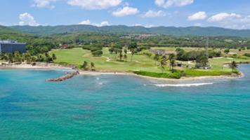 Golf Vacation Package - Cinnamon Hill Golf Club