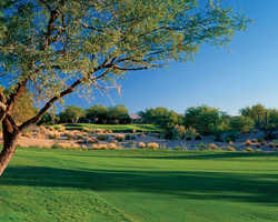 Golf Vacation Package - El Conquistador Golf & Tennis - Conquistador Course