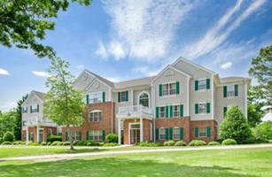 Golf Vacation Package - Golden Horseshoe & 4-Bedroom Villa - Now this is a Golf Trip!