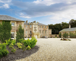 Golf Vacation Package - Scotland's 