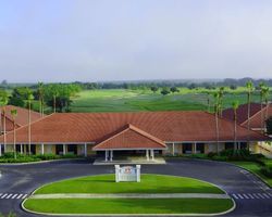 Golf Vacation Package - Orange County National - Orlando's Premiere Location from $165 per person/per day!