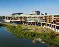 Golf Vacation Package - Streamsong Resort Stay & Play from $363.00 per day!