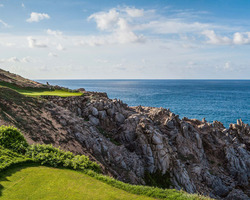 Golf Vacation Package - Quivira Golf Club