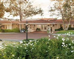 Golf Vacation Package - Rancho Bernardo Inn + great golf from $289!