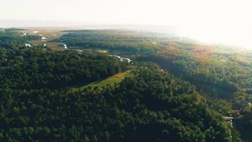 Golf Vacation Package - Shell Landing Golf Club