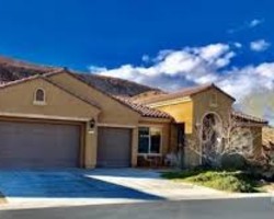 Golf Vacation Package - Stonehaven Private Home + Wolf Creek / Coyote / Falcon / Oasis from $275!