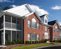 Golf Vacation Package - Myrtle Beach Golf Trail: 3 Nights & 3 Rounds of UNLIMITED GOLF!