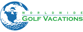 Worldwide Golf Vacations