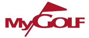MyGolf