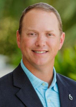 Aaron Hosman