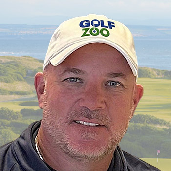 Bill Reduzzi
