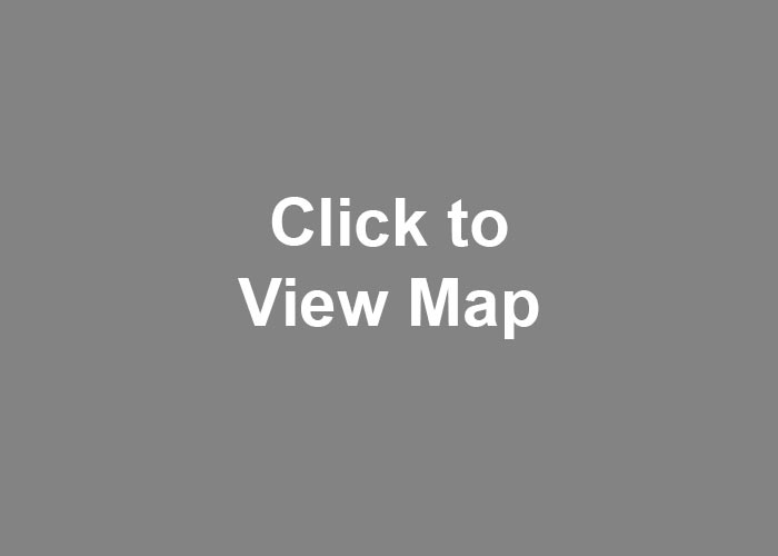 Napa Valley Map