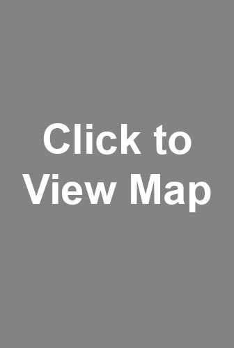 Napa Valley Map