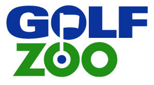 Golf Zoo