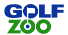 Golf Zoo