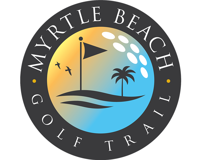 The Myrtle Beach Golf Trail
