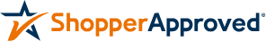 Golf Zoo on ShopperApproved